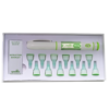 Synedica Biotin 40mg