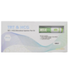 Synedica TRT + HCG