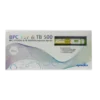 Synedica BPC-157 & TB500 40mg