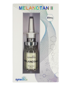 synedica