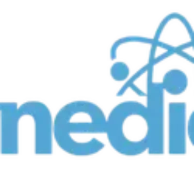 Synedica official website