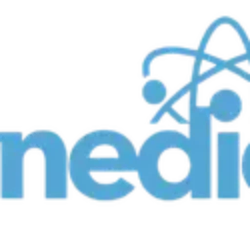 Synedica official website