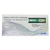 Synedica HGH 120iu