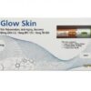 Synedica Glow Skin 112mg