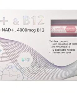 https://synedicauk.co.uk/