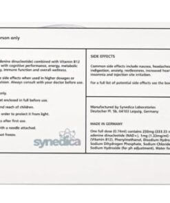 synedica
