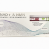 Synedica NAD+ & NMN 1000mg