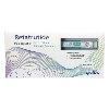 Synedica retatrutide Uk guide