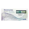 Synedica Retatrutide 40mg