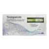 Synedica Tirzepatide 40mg